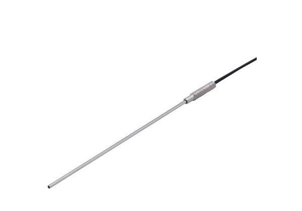 E20748 - efector200-FT-11-EPA-M4/F2X