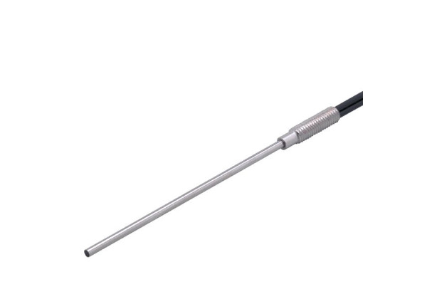 E20749 - efector200-FT-11-EPA-M6/F2x1,0/2M