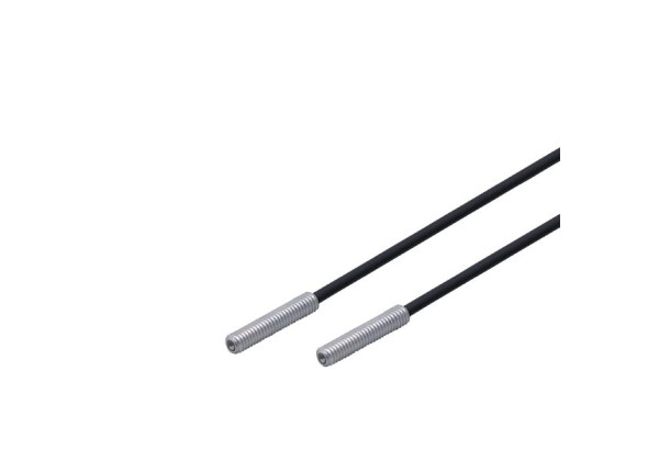 E20753 - efector200-FE-11-EPA-M4/F1x1/2M