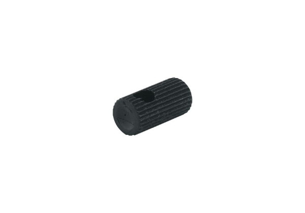 E20754 - efector200-LENS ATTACHMENT D5X10-M3