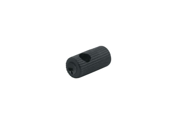 E20755 - efector200-LENS ATTACHMENT D5X10-M4