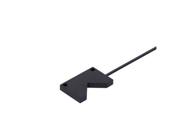 E20756 - efector200-FT-11-EPA-Q-/F2x1/2M