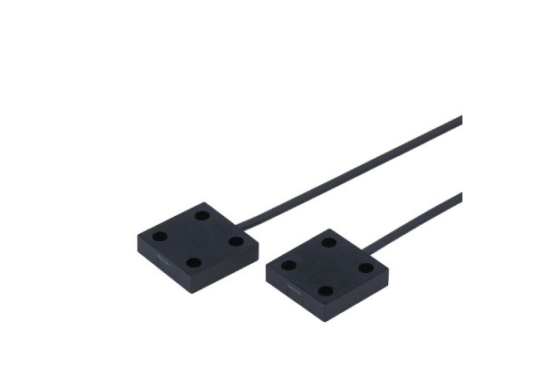 E20757 - efector200-FE-11-EPA-Q-/F16X0,265