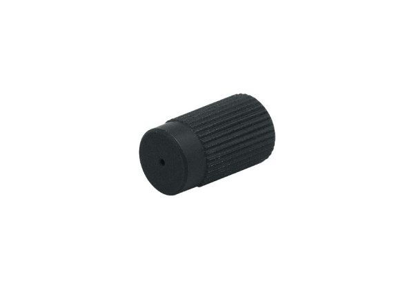 E20762 - efector200-DIAPHRAGM ATTACHMENT D5X10