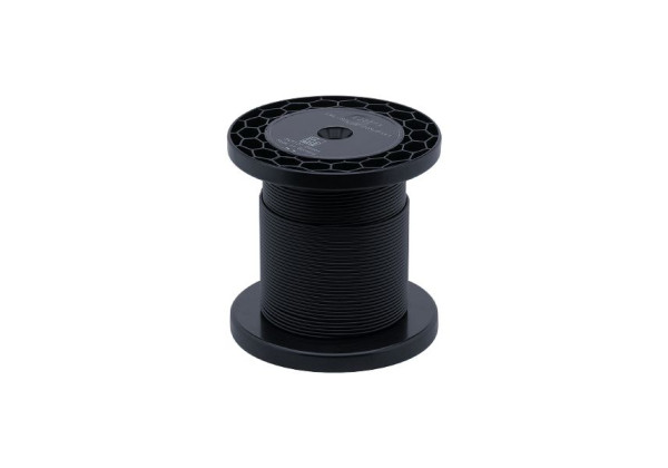 E20773 - efector200-ACRYLIC FIBRES ON REEL 20 M