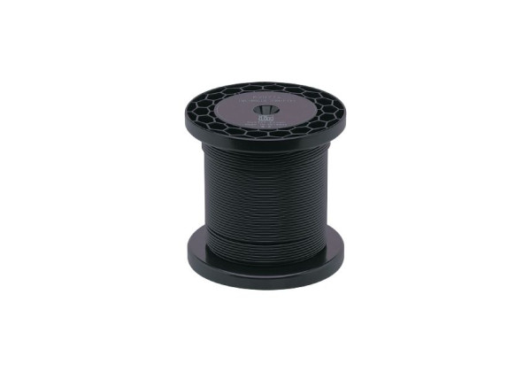 E20774 - efector200-ACRYLIC FIBRES ON REEL 50 M