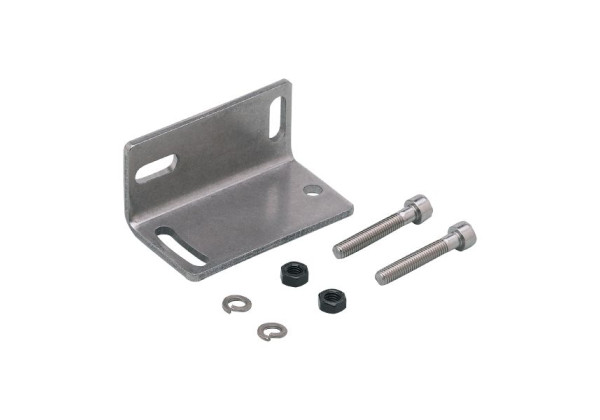 E20788 - efector200-ANGLE BRACKET OL SMALL