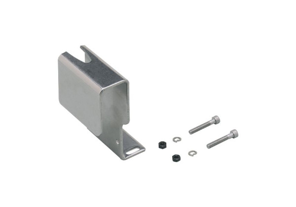 E20789 - efector200-ANGLE BRACKET OL LARGE