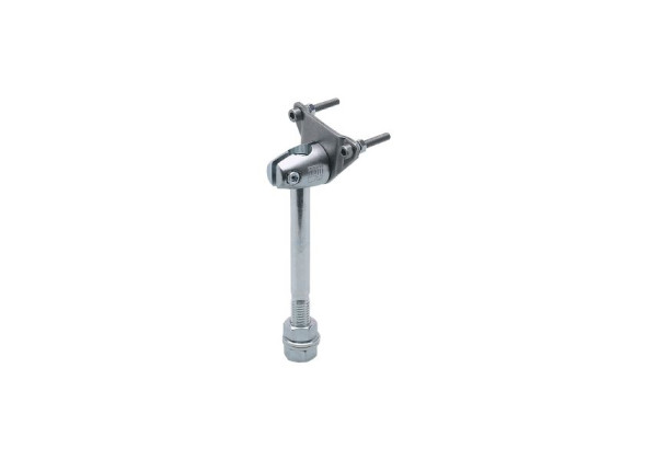 E20792 Mounting set for photoelectric sensors MOUNTING SET OL BOLT