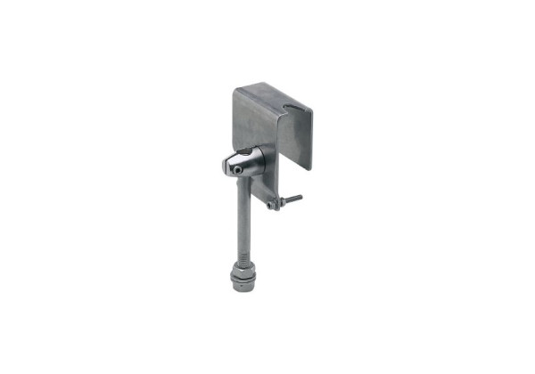 E20793 - efector200-MOUNTING SET PROTECTIVE OL