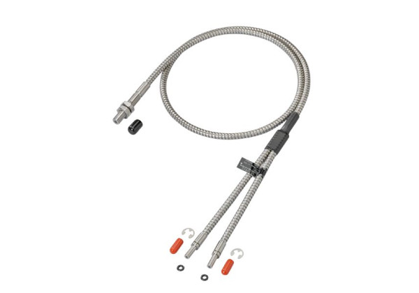 E20822 - efector200-FT-50-V-V-M5/16