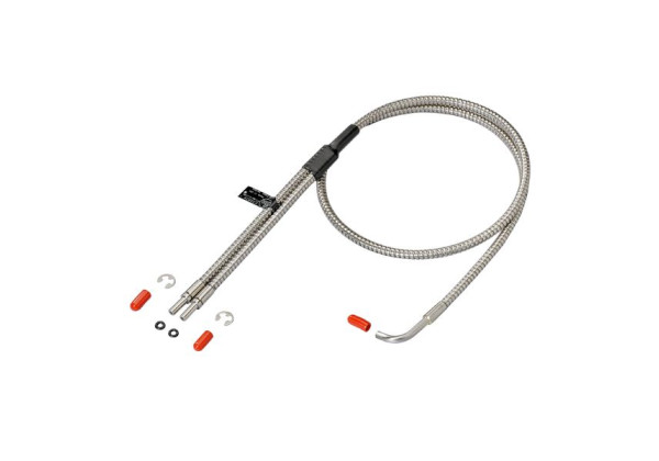 E20829 - efector200-FT-50-V-V-R5