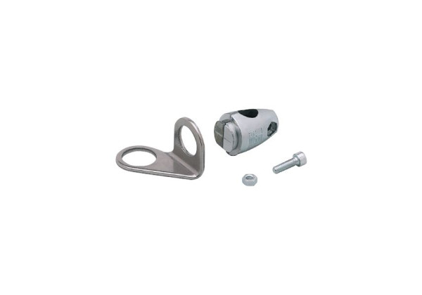 E20836 Mounting set for position sensors MONTSATZ OG