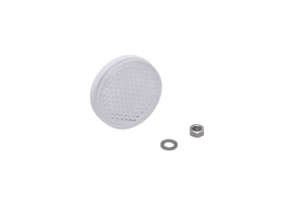 E20850 - efector200-REFLECTOR TS40-02