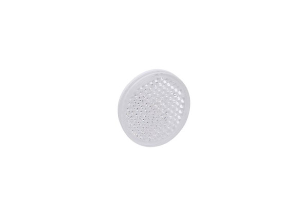 E20851 - efector200-REFLECTOR TS40-01