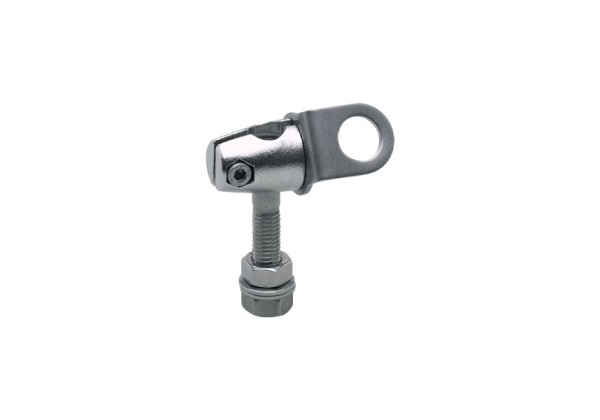 E20861 - efector200-SYSTEM COMPONENT M12 BOLT