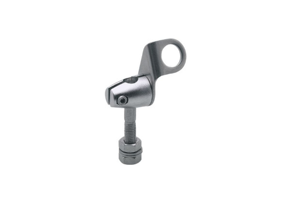 E20869 - efector200-SYSTEM COMPONENT M18 BOLT