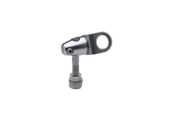 E20870 - efector200-SYSTEM COMPONENT M18 BOLT
