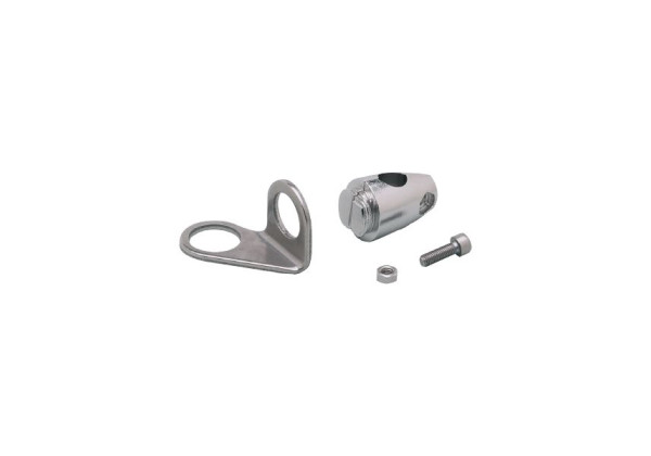 E20871 - efector200-SYSTEM COMPONENT M18 ROD