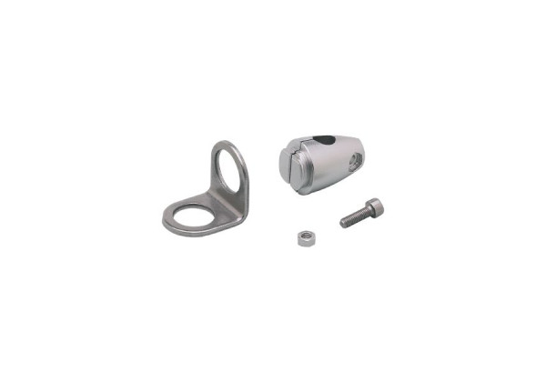 E20872 - efector200-SYSTEM COMPONENT M18 ROD