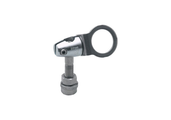 E20873 - efector200-SYSTEM COMPONENT M30 BOLT