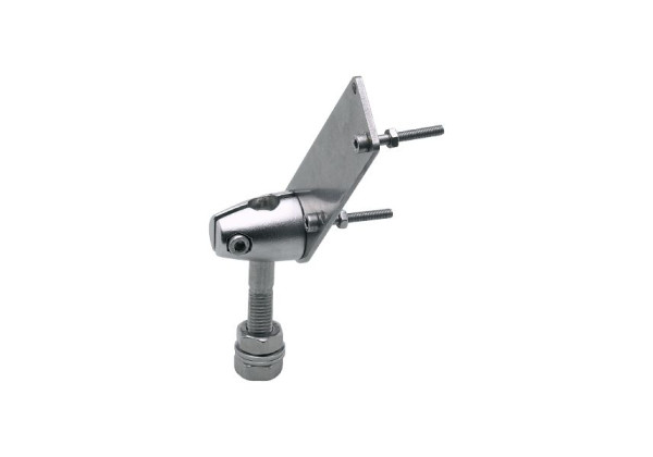 E20888 Mounting set for photoelectric sensors SYSTEM COMPONENT OT BOLT