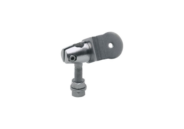 E20903 Mounting set for reflectors SYSTEM COMPONENT REFL BOLT
