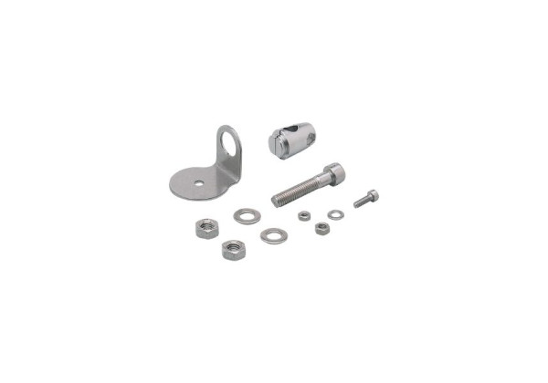 E20906 Mounting set for reflectors SYSTEM COMPONENT REFL BOLT