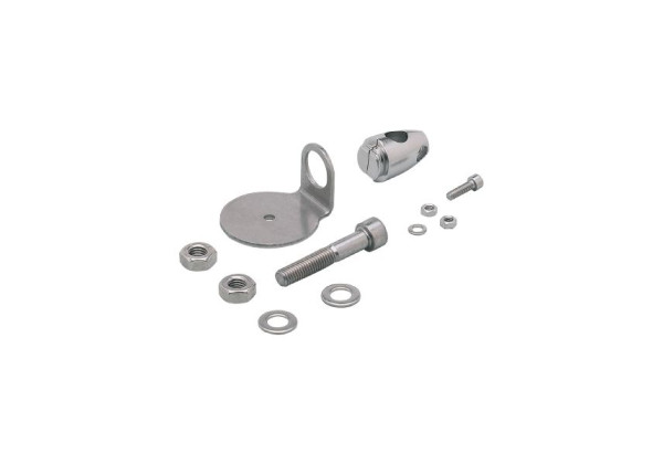 E20911 Mounting set for reflectors SYSTEM COMPONENT REFL BOLT