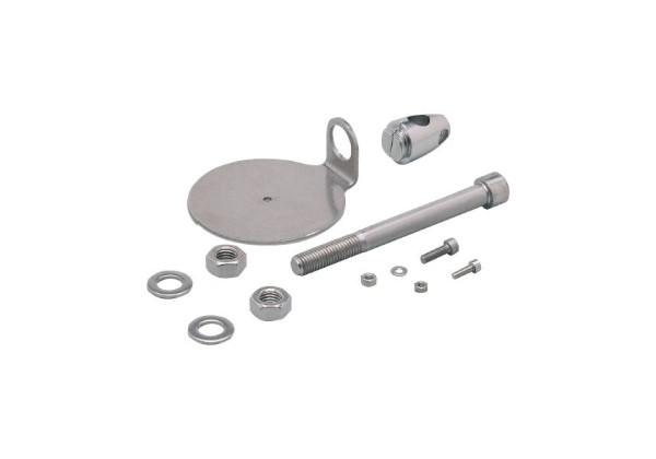 E20914 - efector200-SYSTEM COMPONENT REFL BOLT