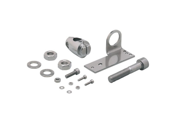 E20918 Mounting set for reflectors SYSTEM COMPONENT REFL BOLT