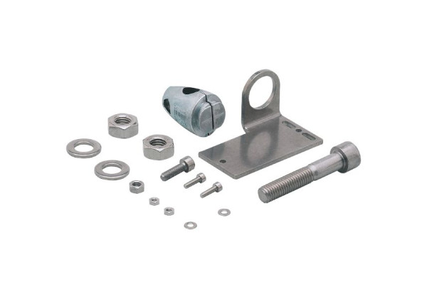 E20922 Mounting set for reflectors SYSTEM COMPONENT REFL BOLT