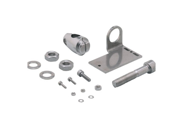 E20923 Mounting set for reflectors SYSTEM COMPONENT REFL BOLT