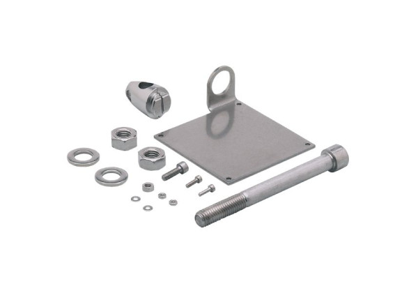 E20926 Mounting set for reflectors SYSTEM COMPONENT REFL BOLT
