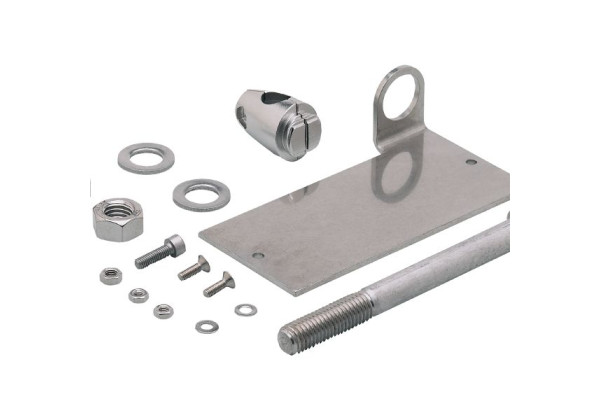 E20931 Mounting set for reflectors SYSTEM COMPONENT REFL BOLT
