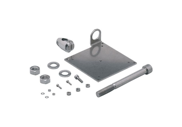 E20935 Mounting set for reflectors SYSTEM COMPONENT REFL BOLT