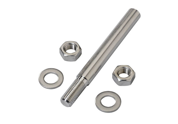 E20938 - efector200-ROD MOUNTING STRAIGHT D12MM