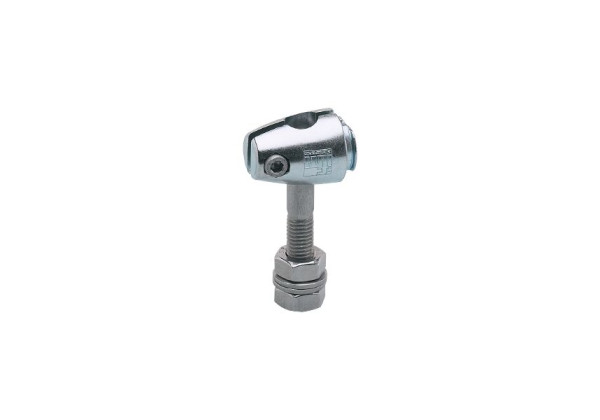E20946 - efector200-SYSTEM COMPONENT CLAMP BOLT