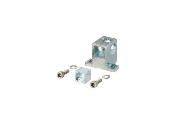 E20952 - efector200-SYSTEM COMPONENT CUBE
