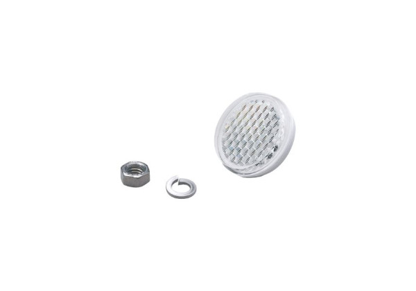 E20953 - efector200-REFLECTOR TS-25