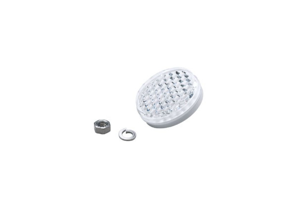E20954 - efector200-REFLECTOR TS-35