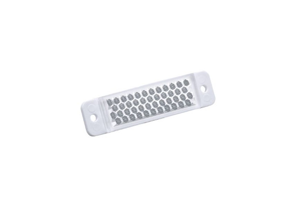 E20957 Reflector for retro-reflective sensors REFLECTOR TS-72X19