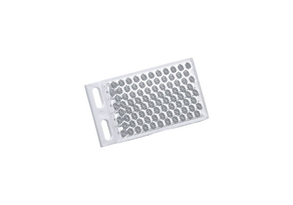E20961 Reflector for retro-reflective sensors REFLECTOR TS-57X32