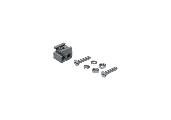 E20964 - efector200-SYSTEM COMPONENT OJ BASIC