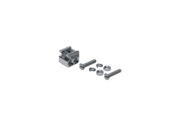 E20965 - efector200-SYSTEM COMPONENT OJ BASIC