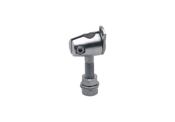 E20968 - efector200-SYSTEM COMPONENT OJ BOLT