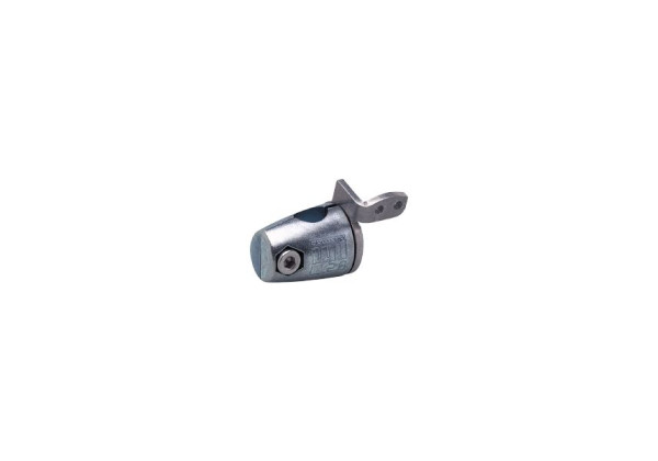 E20970 Mounting set for photoelectric sensors SYSTEM COMPONENT OJ ROD