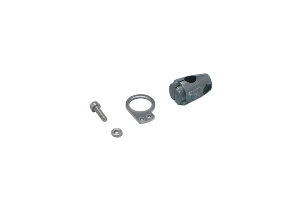 E20973 Mounting set for photoelectric sensors SYSTEM COMPONENT OJ ROD
