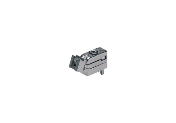 E20974 - efector200-SYSTEM COMPONENT OJ BALL