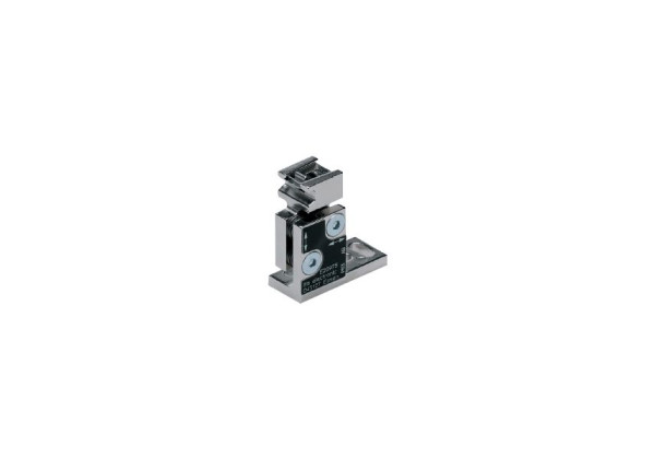 E20975 - efector200-SYSTEM COMPONENT OJ LASER